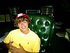 jbyers profile photo