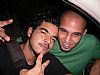 fahad85 profile photo
