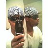 Bryson profile photo