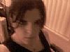 Greenkrayon profile photo