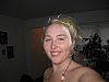 NYSarah profile photo