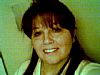 d_cezr profile photo