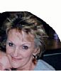 ggertie profile photo