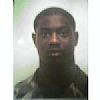 Jarell profile photo