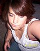 cyanidelovee profile photo