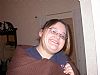 lexy1650 profile photo