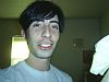 sconus profile photo