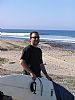 malibujoe profile photo