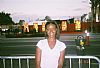 smalford04 profile photo