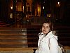 jovyz profile photo