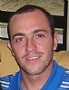 guipierri profile photo