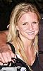 joanna555 profile photo