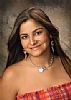alchalela profile photo