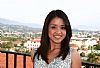bruingal2005 profile photo