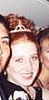 smutschler profile photo