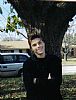 shsstu56 profile photo