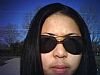 AMKittie88 profile photo