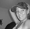 carena_05 profile photo