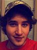 slobadon profile photo