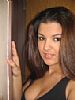 Natalie55 profile photo