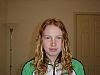 ADMiller profile photo