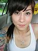 laydi profile photo
