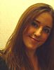 Amers337 profile photo
