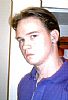 JamesConan profile photo