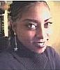 naomicruz profile photo