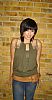yildiztoy profile photo