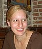 linda2107 profile photo