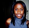 lakergurl44 profile photo