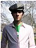 lemonocha profile photo