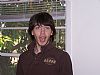 Shanez21 profile photo