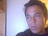 rmine profile photo