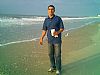 youssef_73 profile photo