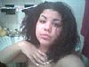 brooklyngal profile photo