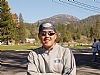 tatski91786 profile photo