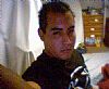 deftpunk profile photo