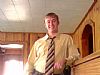 Stephenr profile photo