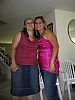 Finleyfan02 profile photo
