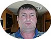 nyterider8 profile photo