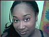 COKIE83 profile photo