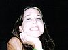 Penelopy77 profile photo