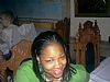 quiqui2002 profile photo