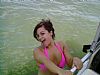 brittanymac profile photo