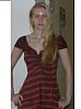 Anna27 profile photo