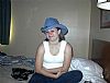 SammiD252 profile photo