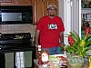 snuix114 profile photo