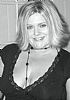 heatherjmama profile photo